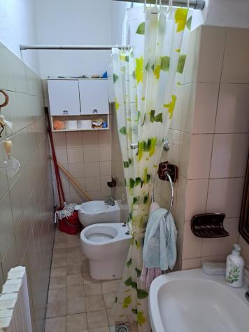 Appartamento in vendita a Fabbrica - Peccioli 60 mq Rif: 1279723 - Foto 8