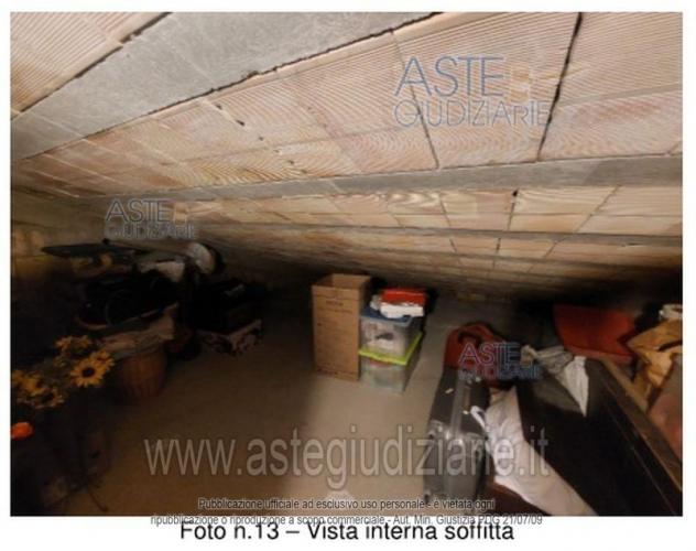 IMMOBILI-IMMOBILE RESIDENZIALE-Contrada Baracchia - via Agnello Maria Francia, 10 - Foto 6