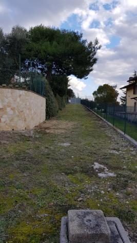 Villa in vendita a Perugia - Foto 3