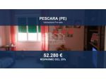 Immobile in asta di 108 m² in vendita a Pescara