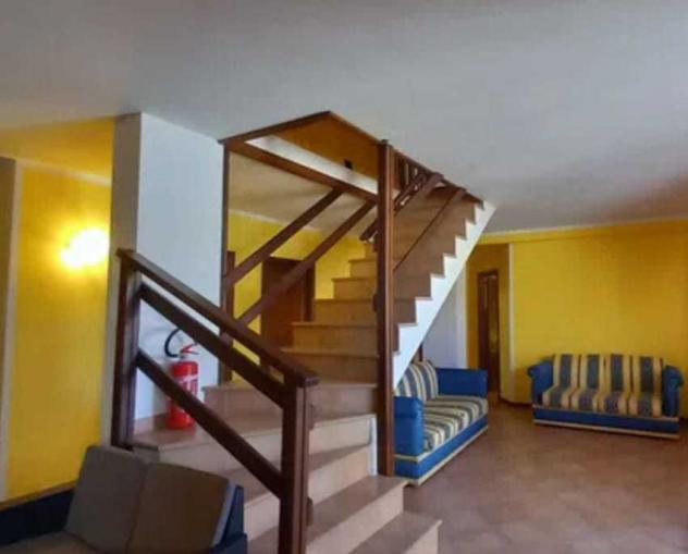 Villa in vendita a Petrosino - Foto 16