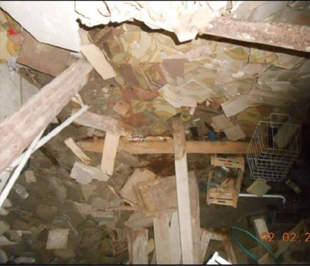 Immobile in asta di 367 m² con più di 5 locali in vendita a Pietradefusi - Foto 18