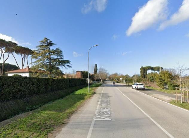 Villa in vendita a Pisa 600 mq Rif: 1305173 - Foto 2