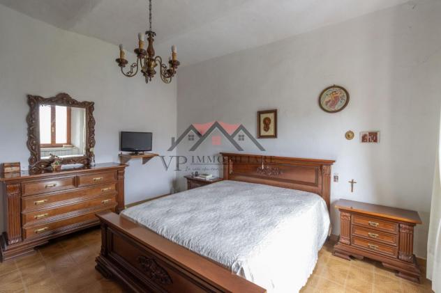 Appartamento in vendita a Montecerboli - Pomarance 110 mq Rif: 1392177 - Foto 10