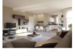 Appartamento in vendita a Pontedera 99 mq  Rif: 1448348