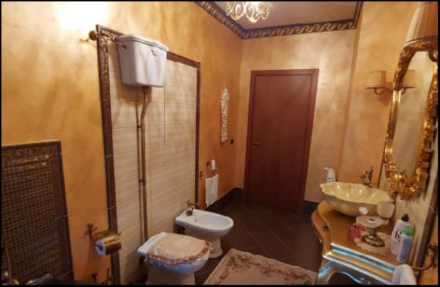 Immobile in asta di 140 m² in vendita a Porto Empedocle - Foto 12