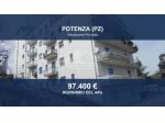 Immobile in asta di 148 m² in vendita a Potenza