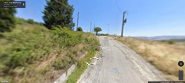 Immobile in asta di 241 m² in vendita a Potenza - Foto 8