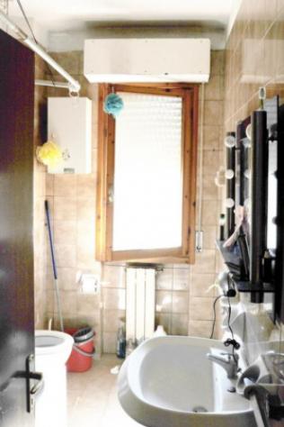 Immobile in asta di 70 m² in vendita a Prato - Foto 6