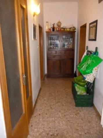 Immobile in asta di 238 m², box auto in vendita a Rapagnano - Foto 3