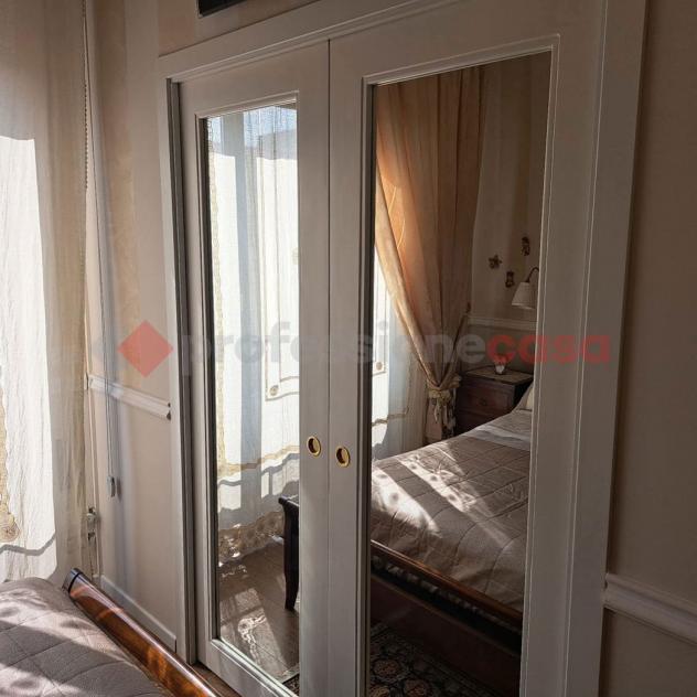 Appartamento - Reggio di Calabria . Rif.: Cod. rif 3332451VRG - Foto 8