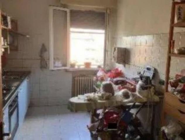 Immobile in asta di 89 m², box auto in vendita a Reggiolo - Foto 5