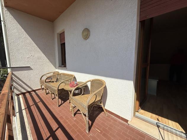 Appartamento in vendita a Rosignano Marittimo - Foto 6