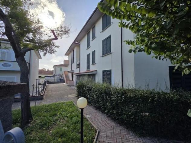 Appartamento in vendita a Vada - Rosignano Marittimo 40 mq Rif: 1455100 - Foto 2