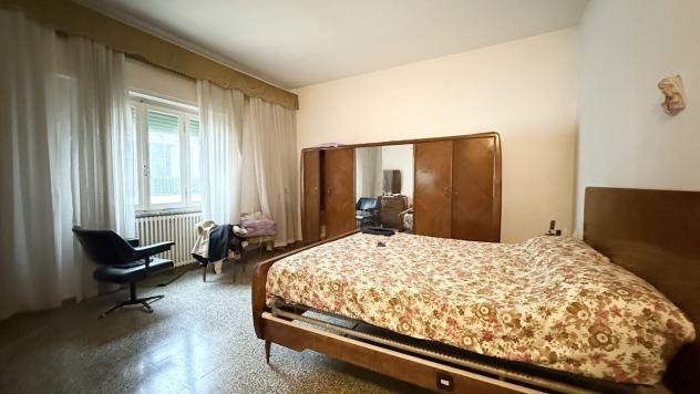 Villa in vendita a Rosignano Marittimo - Foto 13