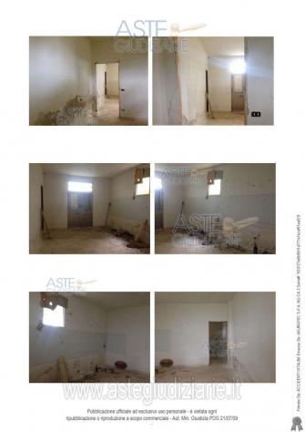 IMMOBILI-IMMOBILE RESIDENZIALE-Via Galileo Galilei n.2 - Foto 8