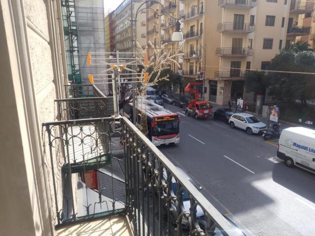 Trilocale in vendita a Salerno - Foto 11