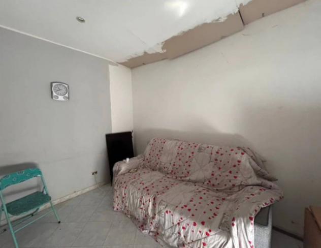 Immobile in asta di 42 m² in vendita a San Giuliano Milanese - Foto 2