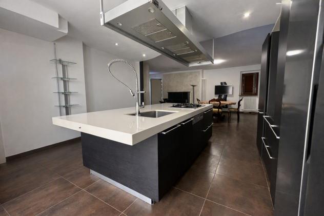 Villa o villino - San Maurizio Canavese . Rif.: Cod. rif 3387640VRG - Foto 11