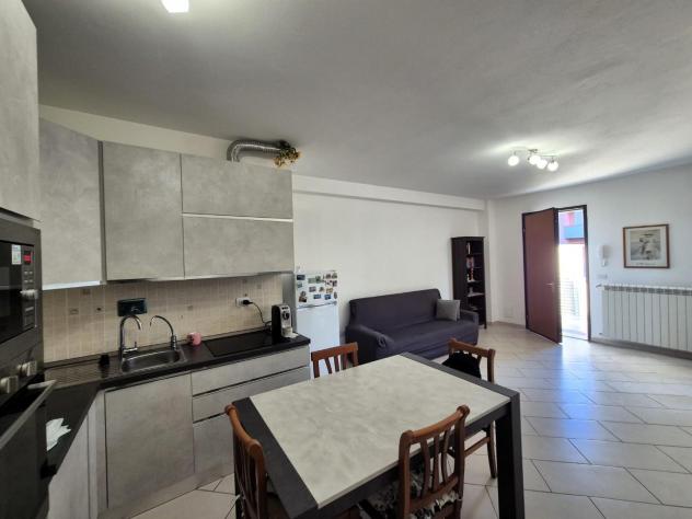 Appartamento in vendita a Santa Croce sull'Arno 65 mq Rif: 1360649
