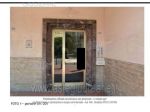IMMOBILI-IMMOBILE RESIDENZIALE-Via Giacomo Poirè, 201, 16010 Manesseno GE,  &hellip;