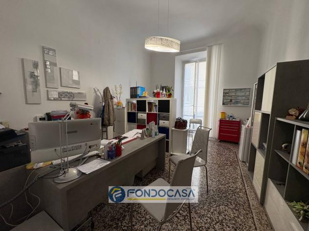 Appartamento in vendita a Savona, Centro - Foto 12