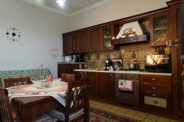 Casa Indipendente in vendita a Scicli, Scicli - Foto 15