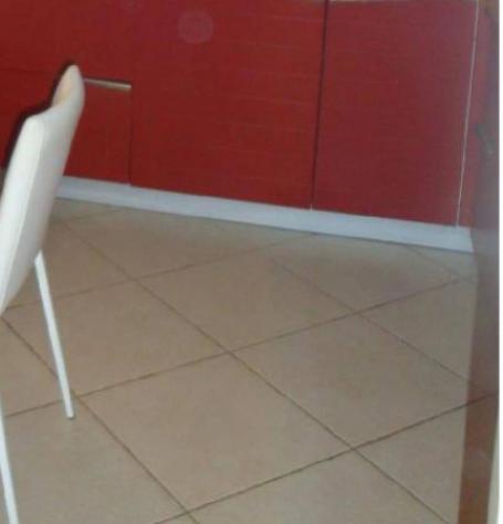 Immobile in asta di 360 m² con più di 5 locali in vendita a Sedegliano - Foto 14