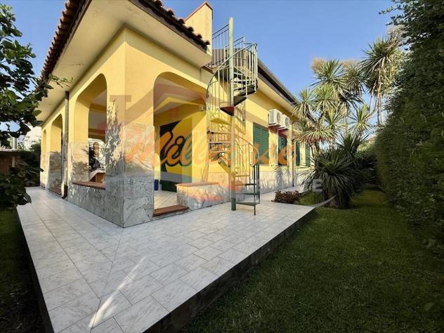 Villa in vendita a Siracusa - Foto 14