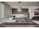 Appartamento di 113 m² con 4 locali e box auto in vendita a Spinea [rif. DV &hellip;