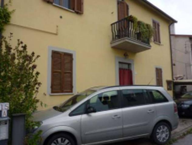 Immobile in asta di 130 m², box auto in vendita a Spoleto - Foto 9
