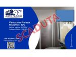 Immobile in asta di 110 m² in vendita a Tempio Pausania
