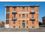 Appartamento - Torino . Rif.: Cod. rif 3343083VRG