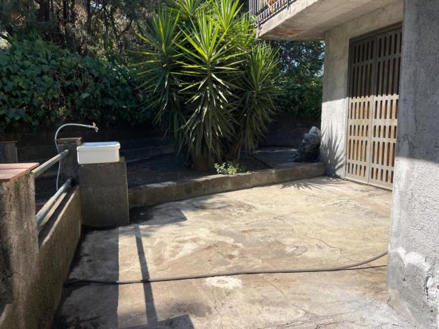 Appartamento in vendita a Tremestieri Etneo - Foto 6