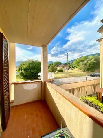 Appartamento in vendita a Santa Lucia - Uzzano 75 mq Rif: 1420673 - Foto 9