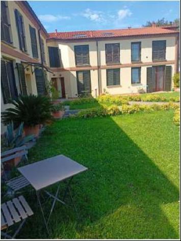 11/2023 U VA 1 - Porzione di casa in asta a Varano Borghi - Foto 2
