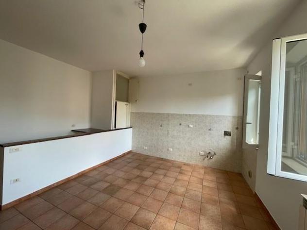 Appartamento in vendita a Vecchiano 80 mq Rif: 1409095 - Foto 2