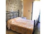 Hotel Pensione Pasquale a Mare