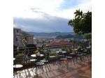 Locanda Bellavista