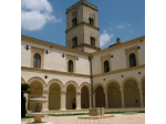 Cappellanio Suite & Apartament