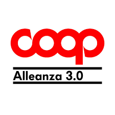 cassiere