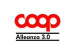 cassiere