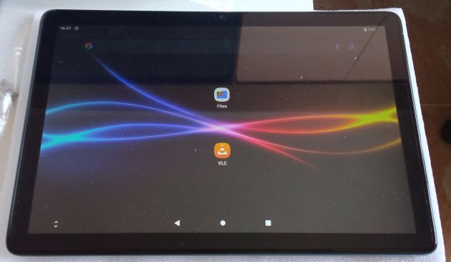 Potente Gaming Tablet processore Octa-Core! - Foto 5
