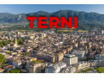 Personal Trainer Todi | Ritenzione e Forma Fisica