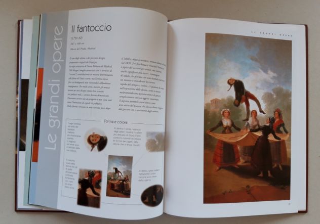 Francisco Goya - Foto 7