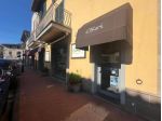 Cartoleria in vendita a Bientina 70 mq  Rif: 1275952