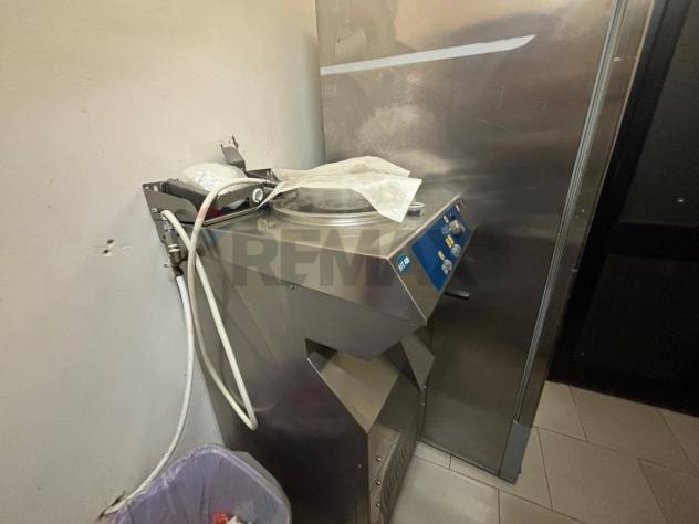 Attività Commerciale in vendita a Comiso - Foto 10