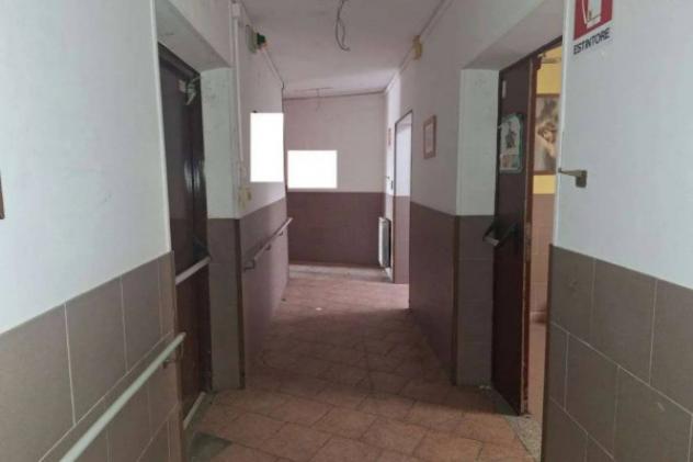 Immobile in asta di 1868 m² in vendita a Frossasco - Foto 11