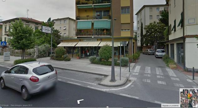 Locale commerciale in vendita a Lucca - Foto 12