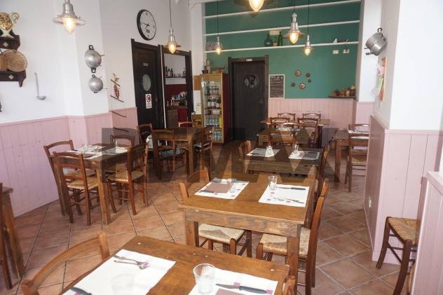 Attività Commerciale in vendita a Ragusa, Centro - Foto 6